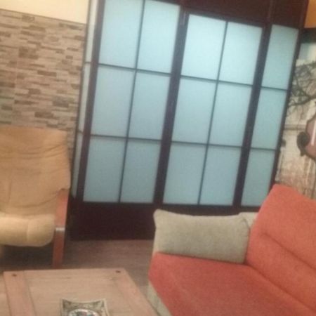 Apartament Centro Historico Con Parking Kadyks Zewnętrze zdjęcie