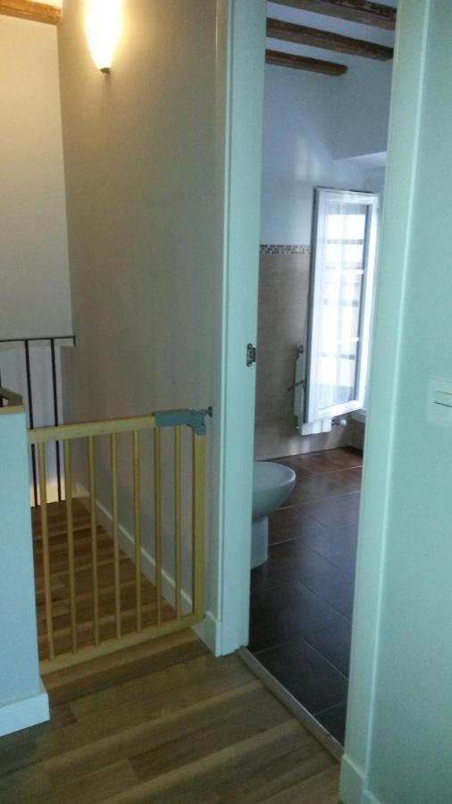 Apartament Centro Historico Con Parking Kadyks Zewnętrze zdjęcie