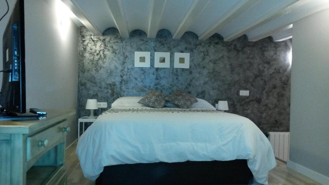 Apartament Centro Historico Con Parking Kadyks Zewnętrze zdjęcie